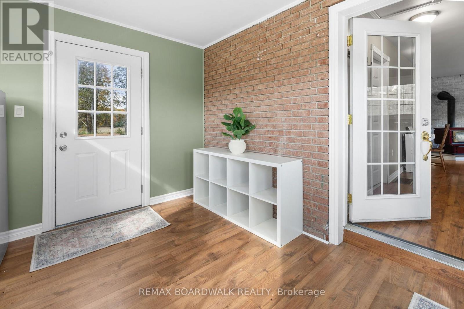 456 Mcveigh Road, Tay Valley, Ontario K7H 3C9 - Photo 4 - X13881108