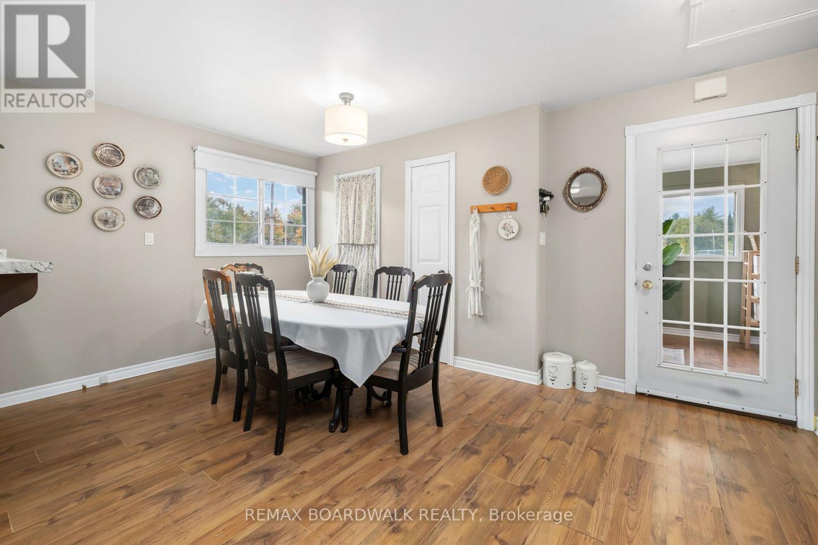 456 Mcveigh Road, Tay Valley, Ontario K7H 3C9 - Photo 6 - X13881108