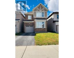 1096 APOLUNE STREET, Ottawa, Ontario