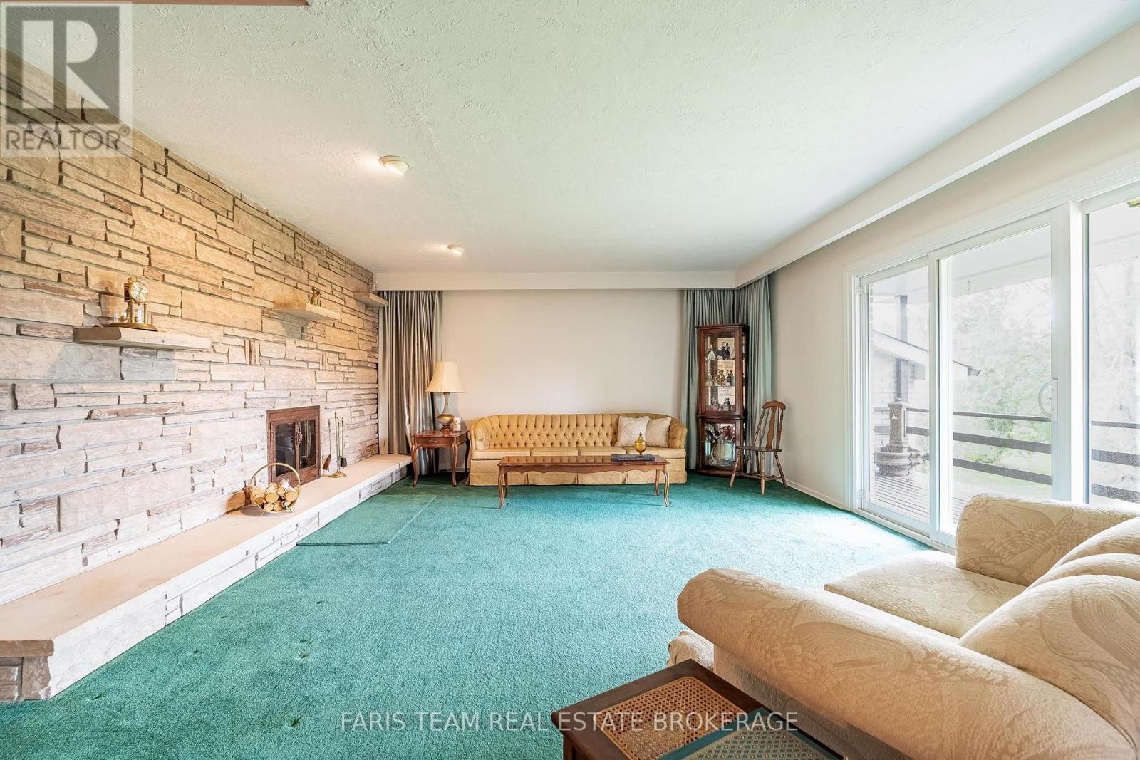 40 Stunden Lane, Barrie, Ontario  L4N 0H1 - Photo 10 - S13881098