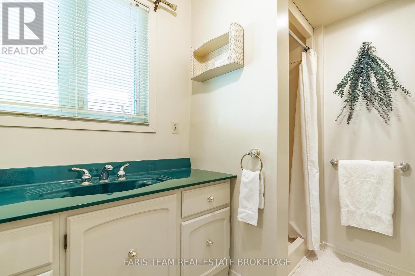 40 Stunden Lane, Barrie, Ontario  L4N 0H1 - Photo 13 - S13881098