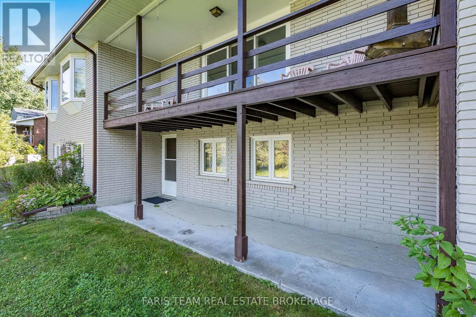 40 Stunden Lane, Barrie, Ontario  L4N 0H1 - Photo 28 - S13881098