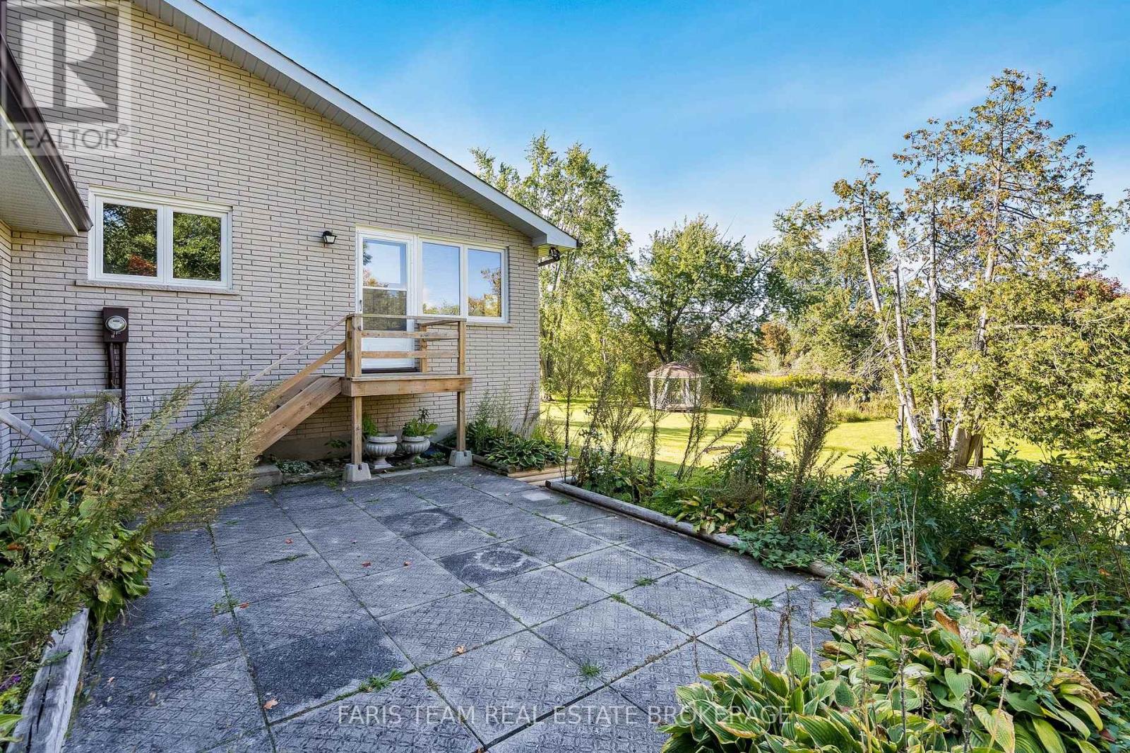 40 Stunden Lane, Barrie, Ontario  L4N 0H1 - Photo 29 - S13881098