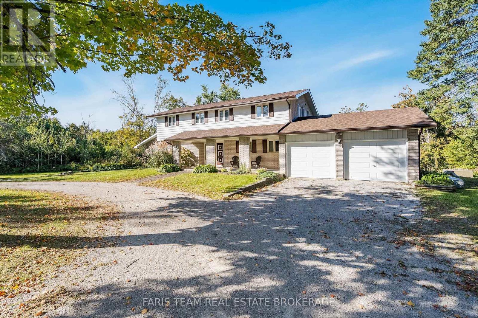 40 Stunden Lane, Barrie, Ontario  L4N 0H1 - Photo 3 - S13881098