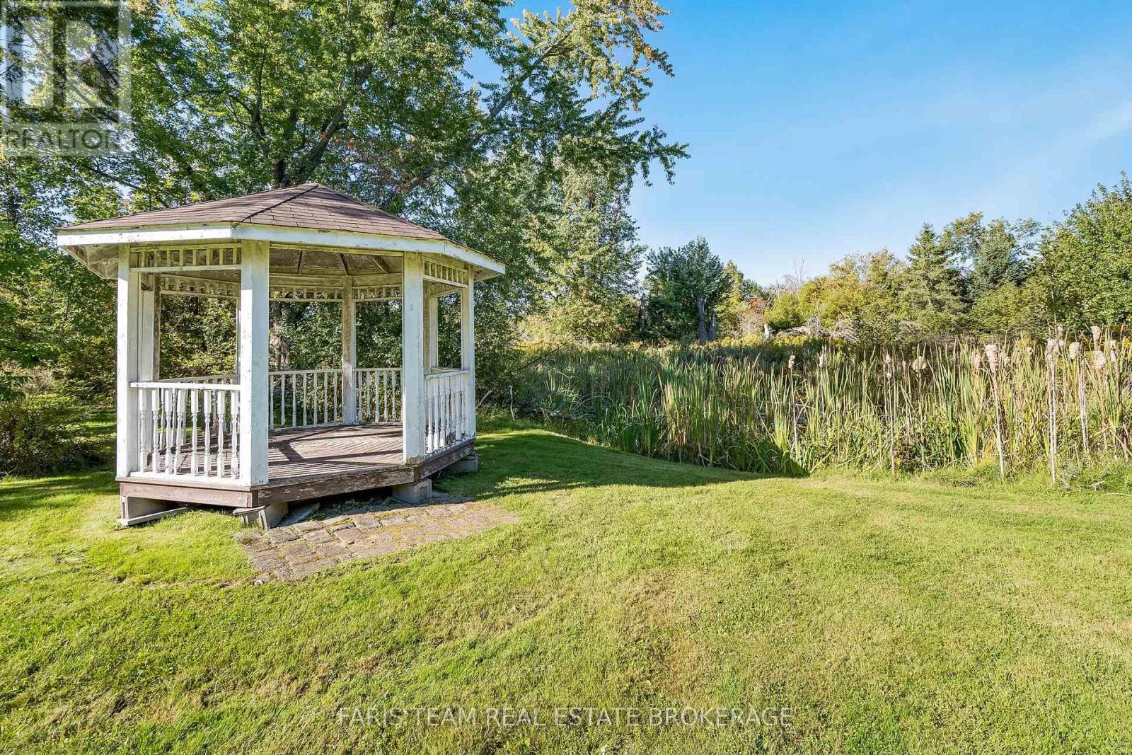 40 Stunden Lane, Barrie, Ontario  L4N 0H1 - Photo 32 - S13881098