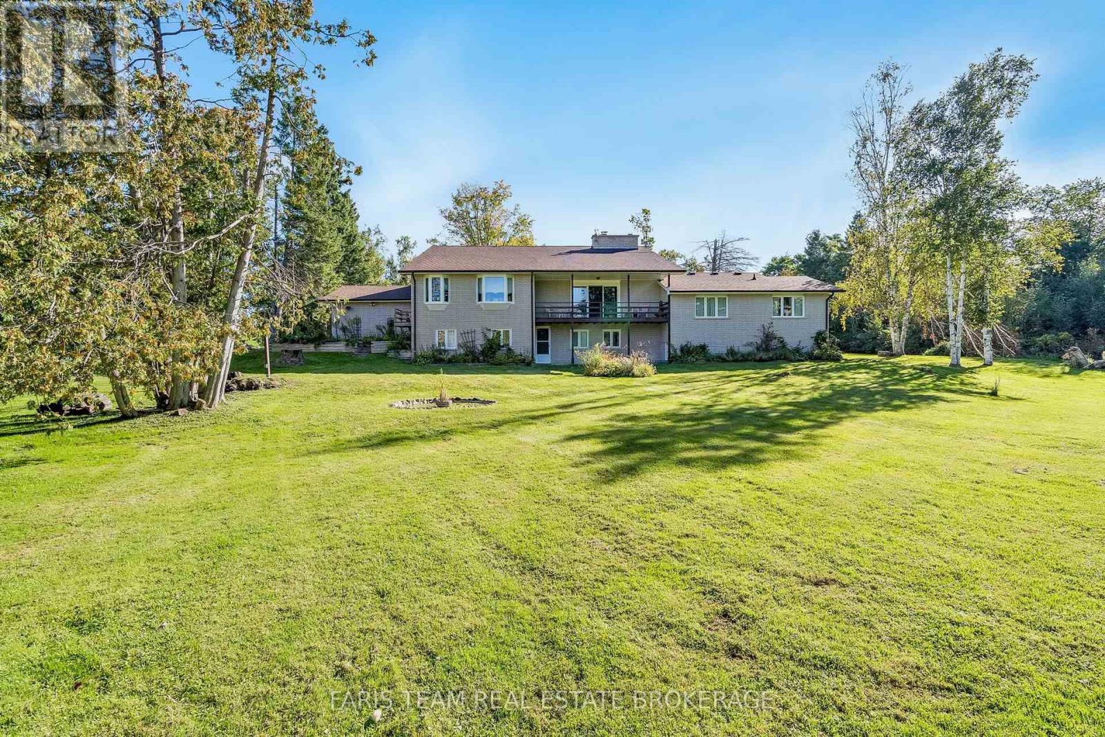 40 Stunden Lane, Barrie, Ontario  L4N 0H1 - Photo 33 - S13881098