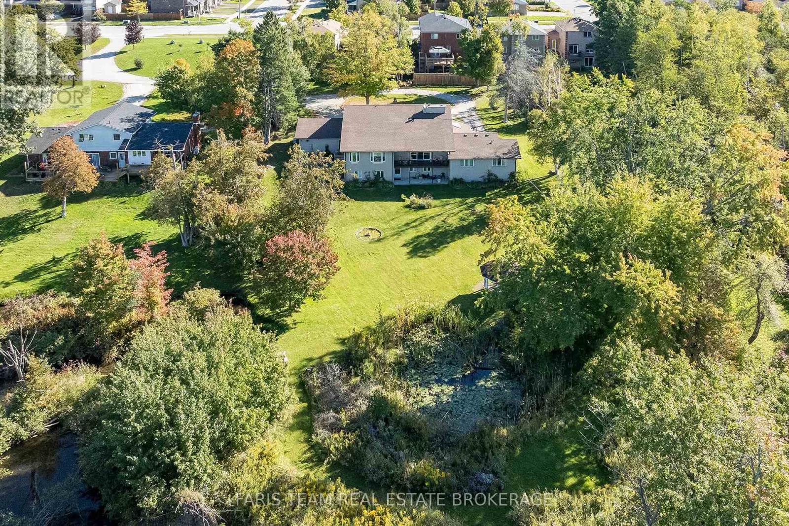 40 Stunden Lane, Barrie, Ontario  L4N 0H1 - Photo 34 - S13881098
