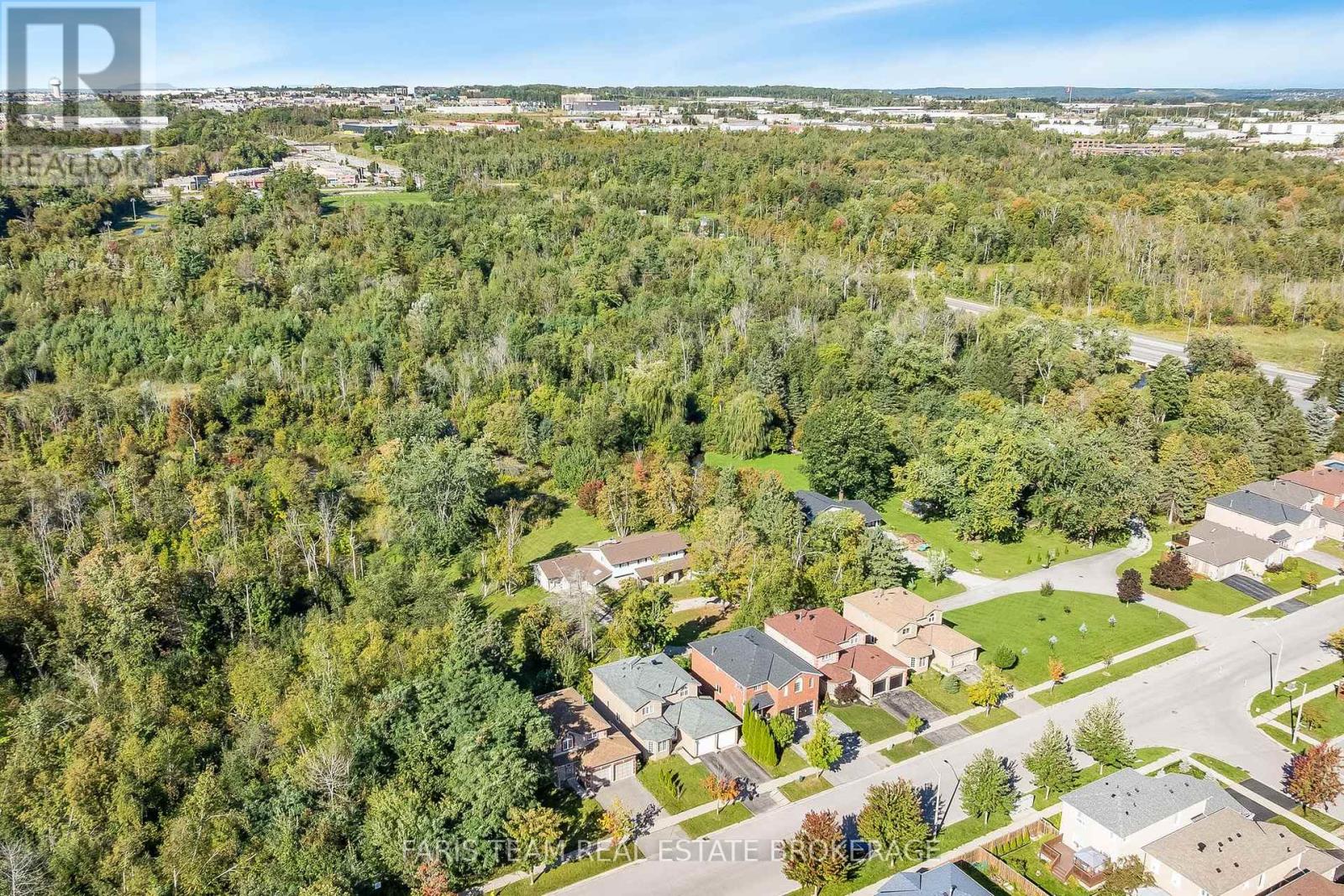 40 Stunden Lane, Barrie, Ontario  L4N 0H1 - Photo 36 - S13881098
