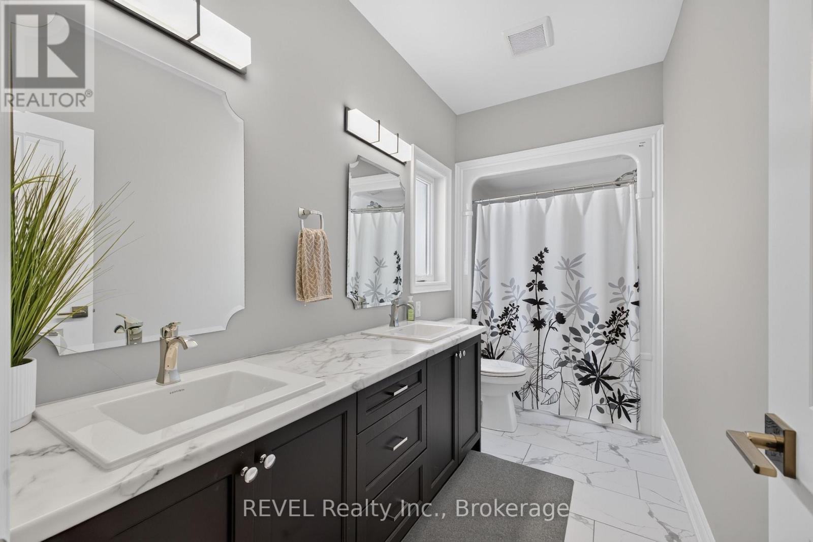4233 Village Creek Drive, Fort Erie, Ontario  L0S 1S0 - Photo 20 - X13880982
