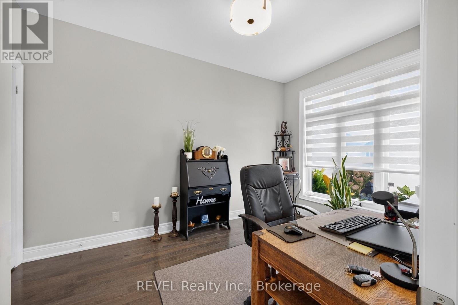 4233 Village Creek Drive, Fort Erie, Ontario  L0S 1S0 - Photo 21 - X13880982