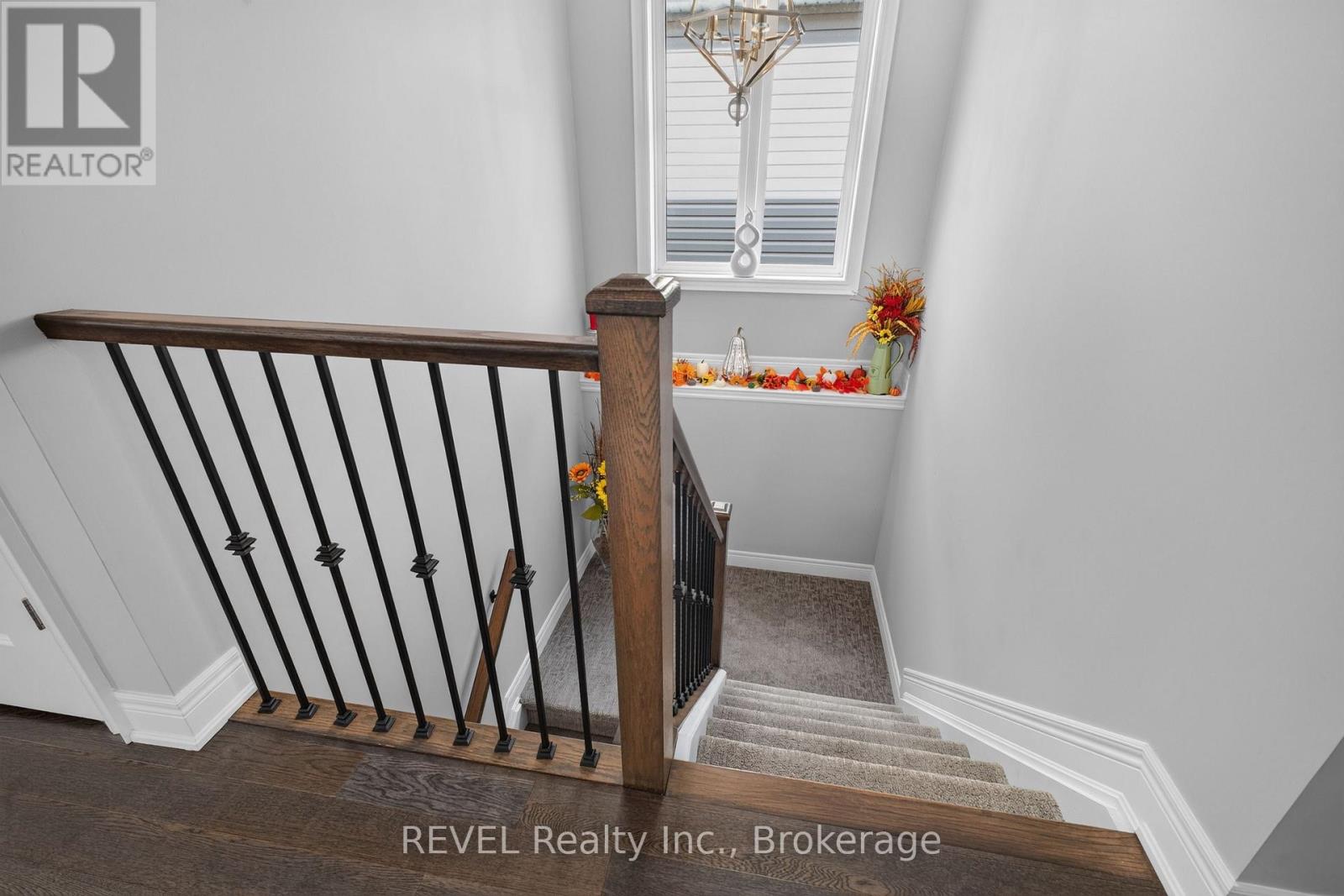 4233 Village Creek Drive, Fort Erie, Ontario  L0S 1S0 - Photo 24 - X13880982