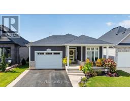 4233 VILLAGE CREEK DRIVE, Fort Erie, Ontario