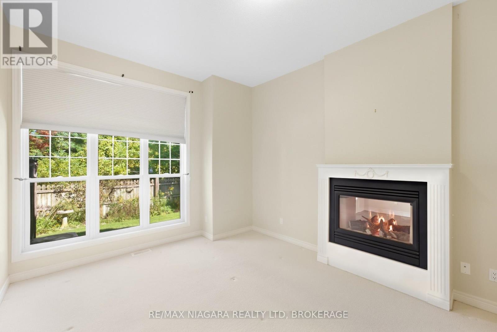 13 - 25 Shaw's Lane, Niagara-On-The-Lake (Town), Ontario  L0S 1J0 - Photo 10 - X13881124