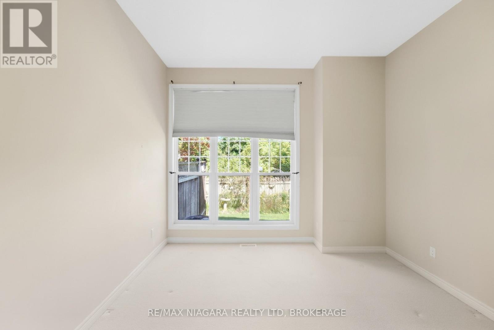13 - 25 Shaw's Lane, Niagara-On-The-Lake (Town), Ontario  L0S 1J0 - Photo 17 - X13881124