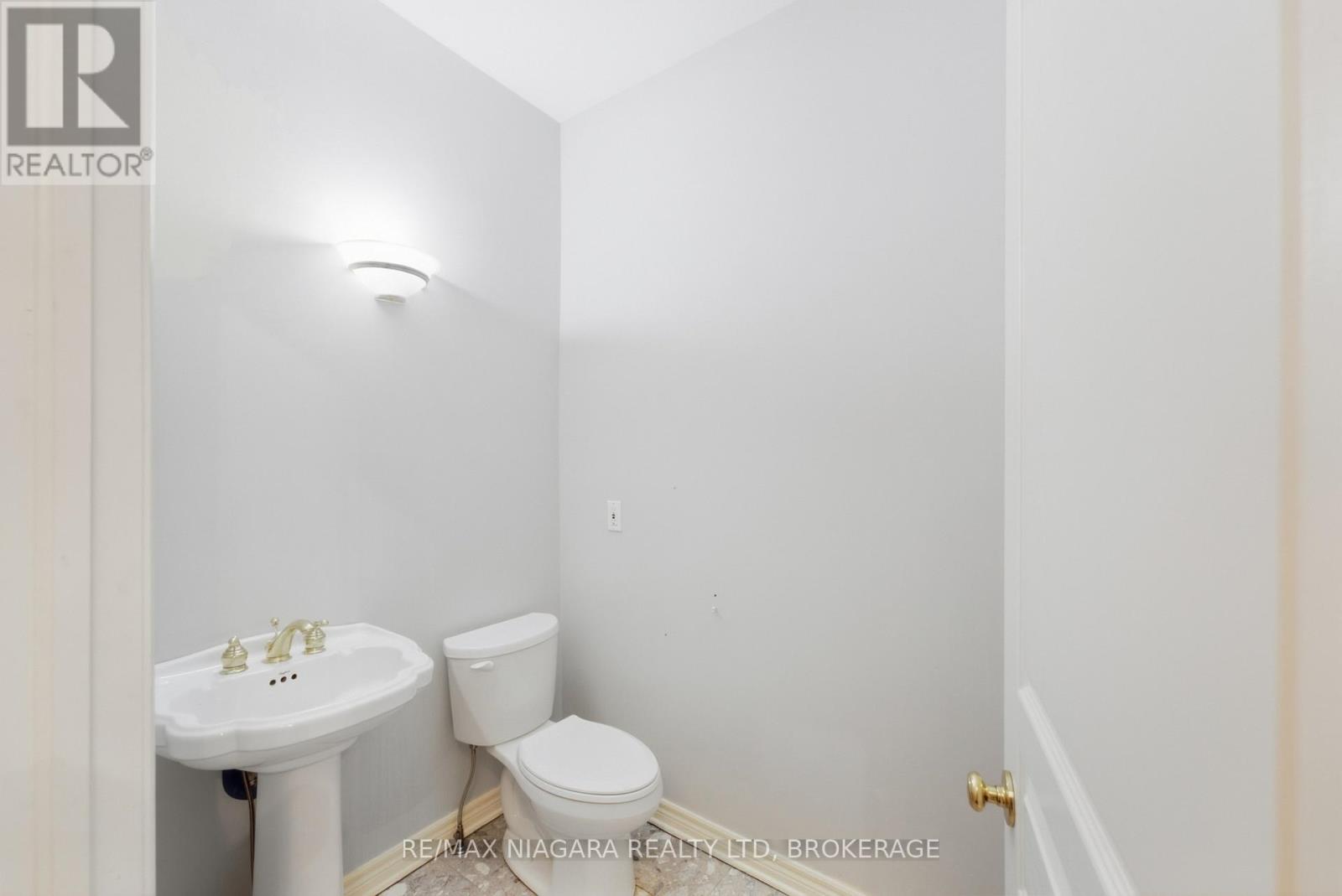 13 - 25 Shaw's Lane, Niagara-On-The-Lake (Town), Ontario  L0S 1J0 - Photo 26 - X13881124