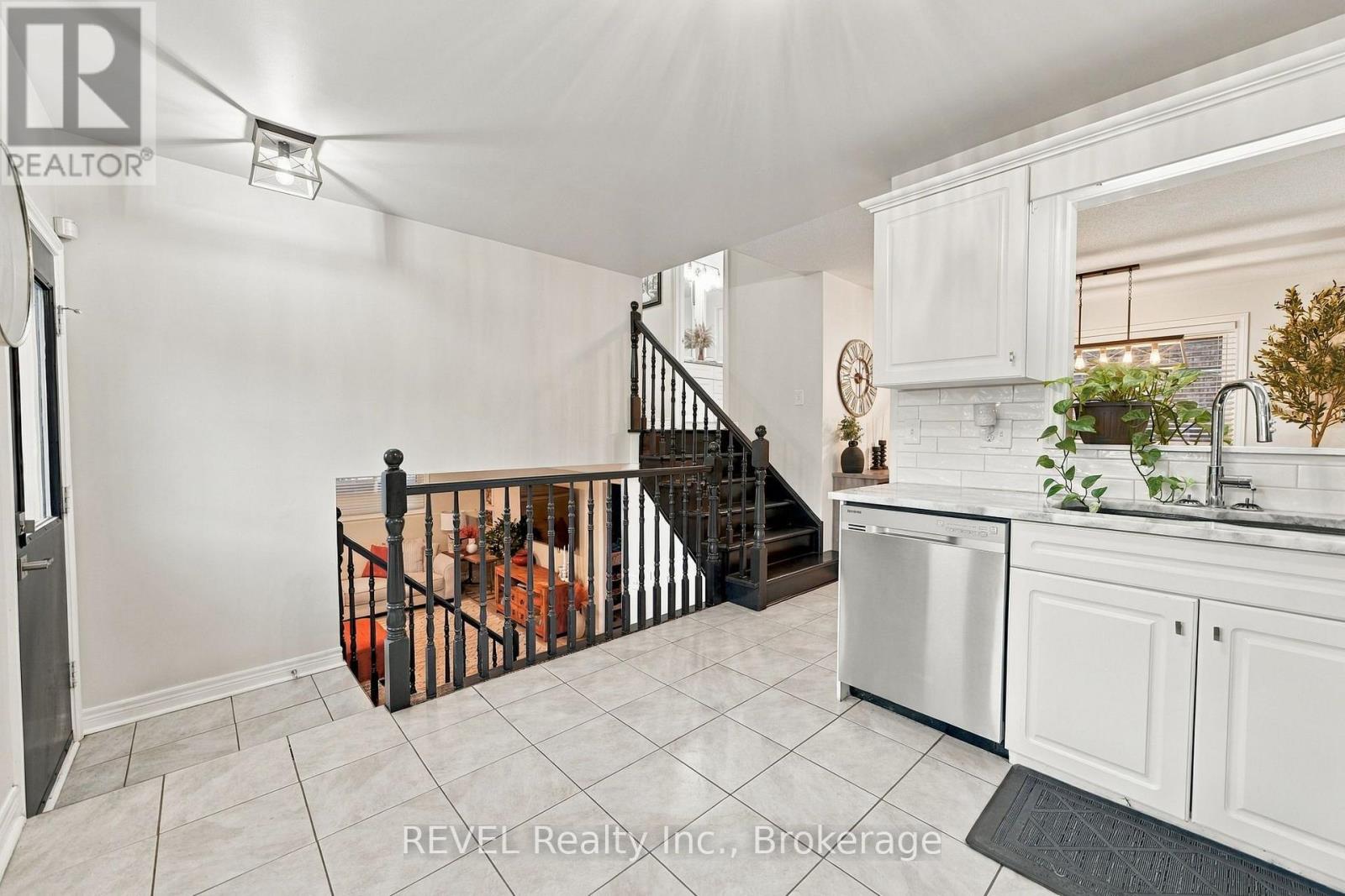 3370 Cardinal Drive, Niagara Falls, Ontario  L2H 3A6 - Photo 19 - X13881180