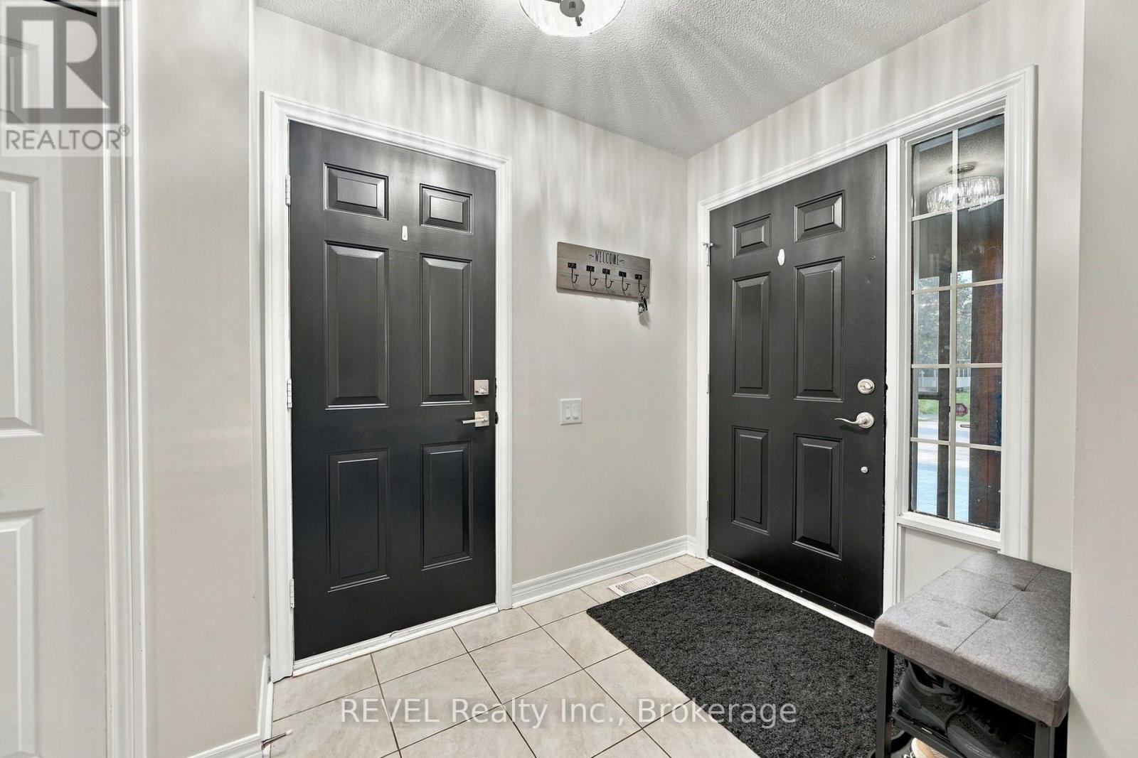 3370 Cardinal Drive, Niagara Falls, Ontario  L2H 3A6 - Photo 7 - X13881180