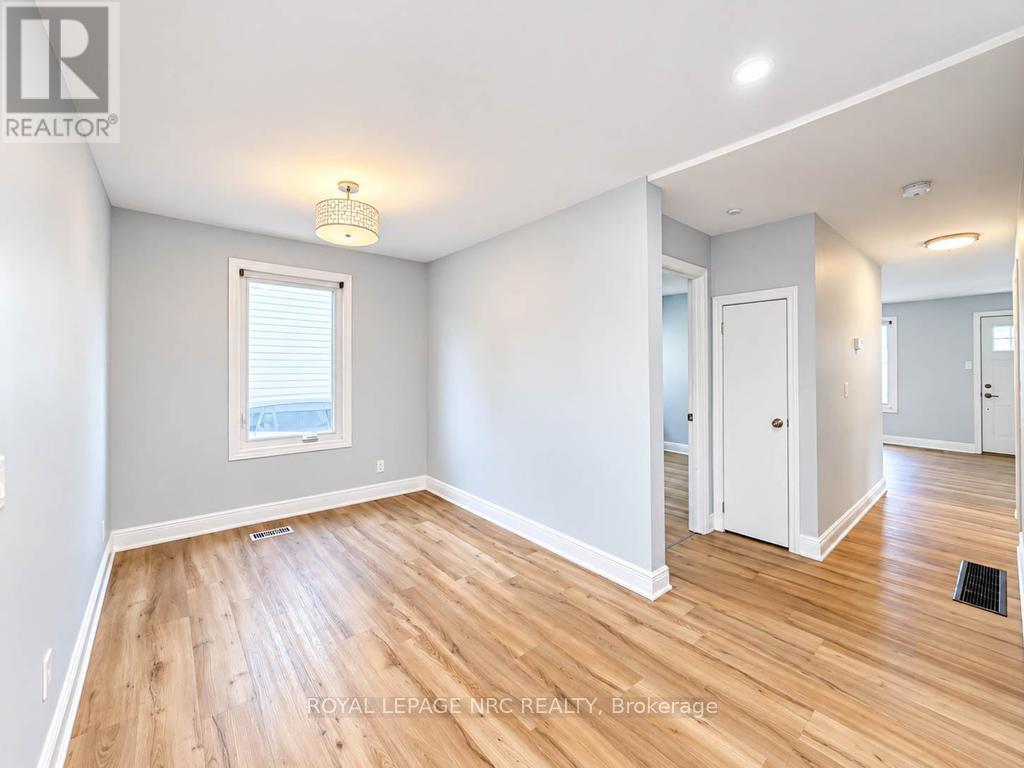369 Lincoln Street, Welland, Ontario  L3B 4N6 - Photo 13 - X13881250