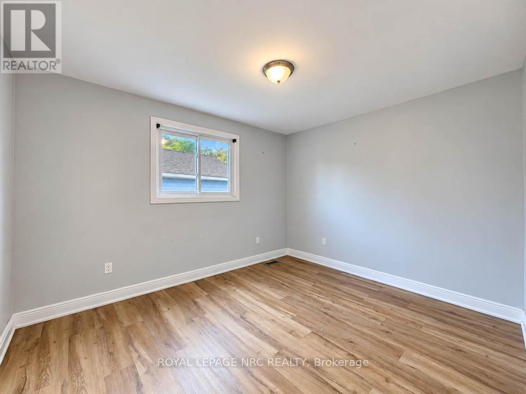 369 Lincoln Street, Welland, Ontario  L3B 4N6 - Photo 17 - X13881250