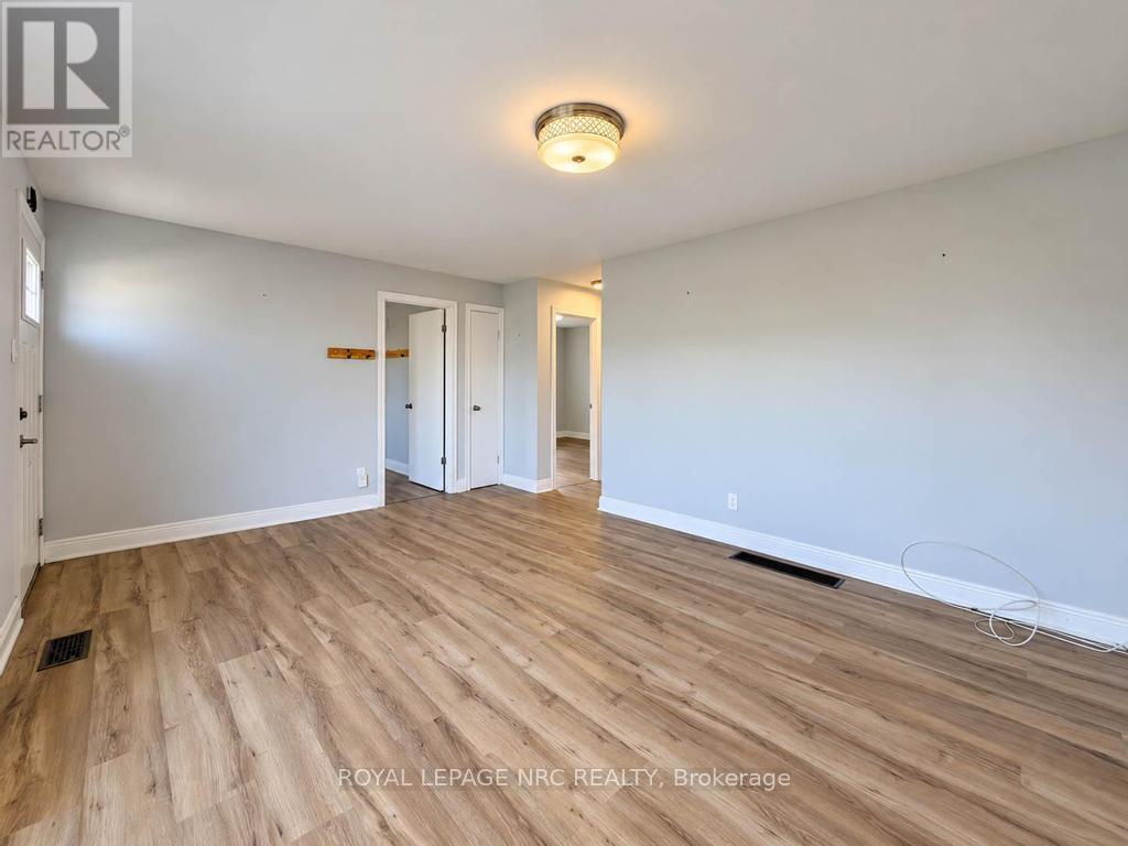 369 Lincoln Street, Welland, Ontario  L3B 4N6 - Photo 18 - X13881250