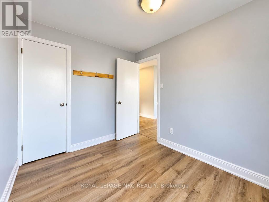 369 Lincoln Street, Welland, Ontario  L3B 4N6 - Photo 19 - X13881250