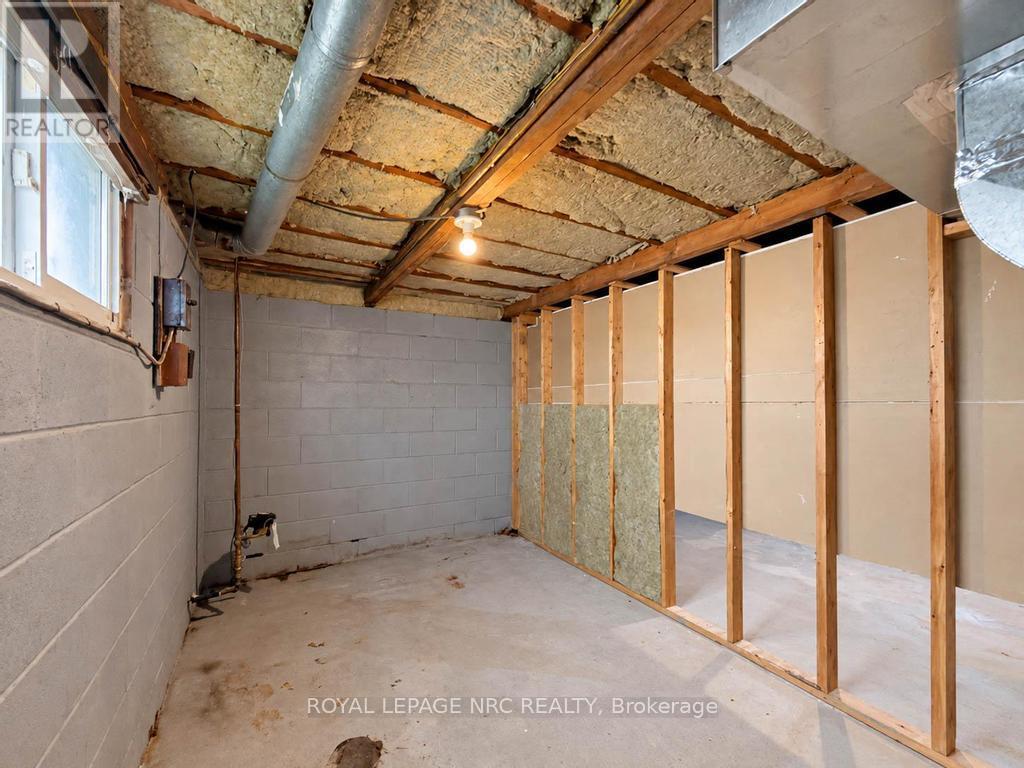 369 Lincoln Street, Welland, Ontario  L3B 4N6 - Photo 27 - X13881250