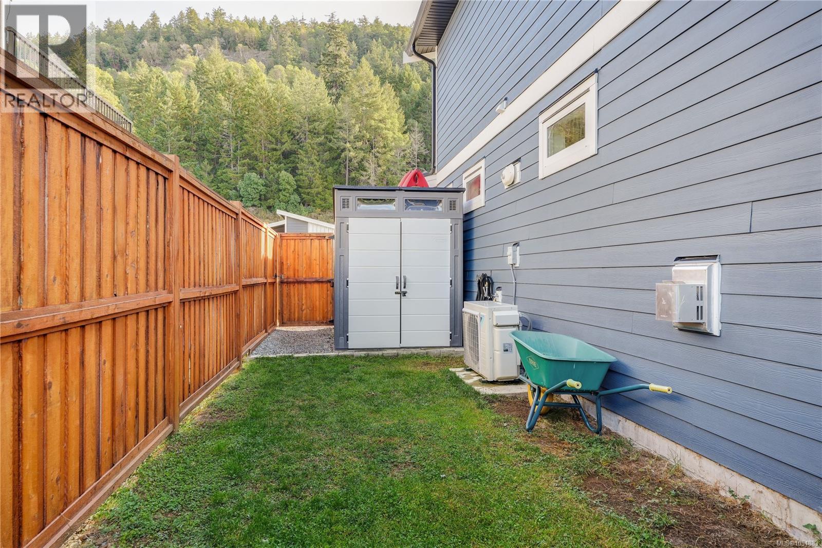 1064 Gammon Way