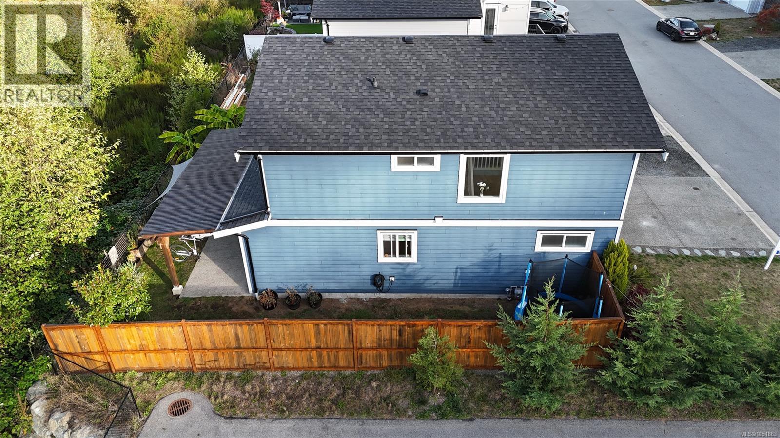 1064 Gammon Way