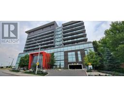 931 - 15 JAMES FINLAY WAY, Toronto, Ontario