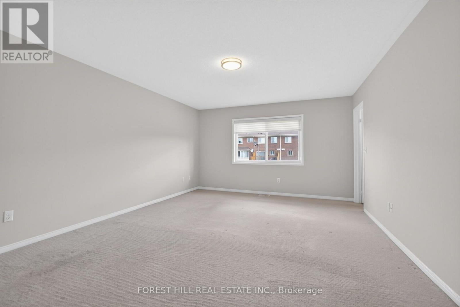 2537 Postmaster Drive, Oakville, Ontario  L6M 0L6 - Photo 13 - W13881030