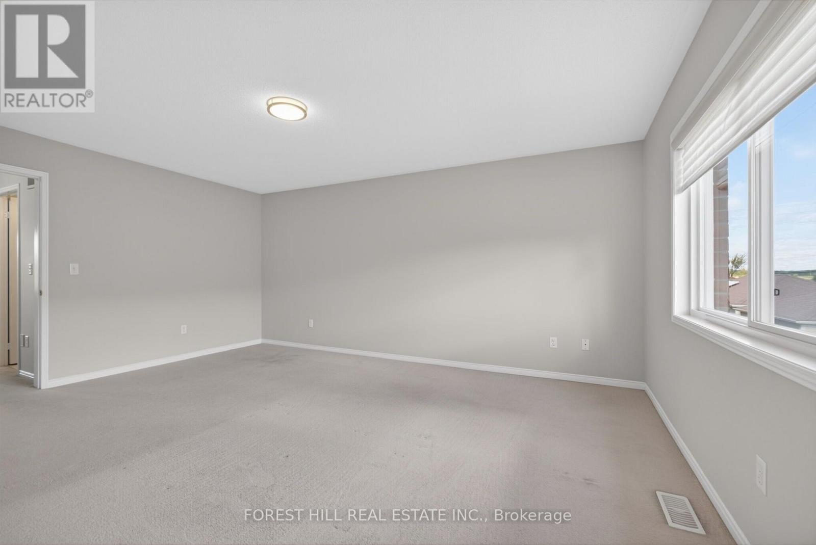2537 Postmaster Drive, Oakville, Ontario  L6M 0L6 - Photo 14 - W13881030