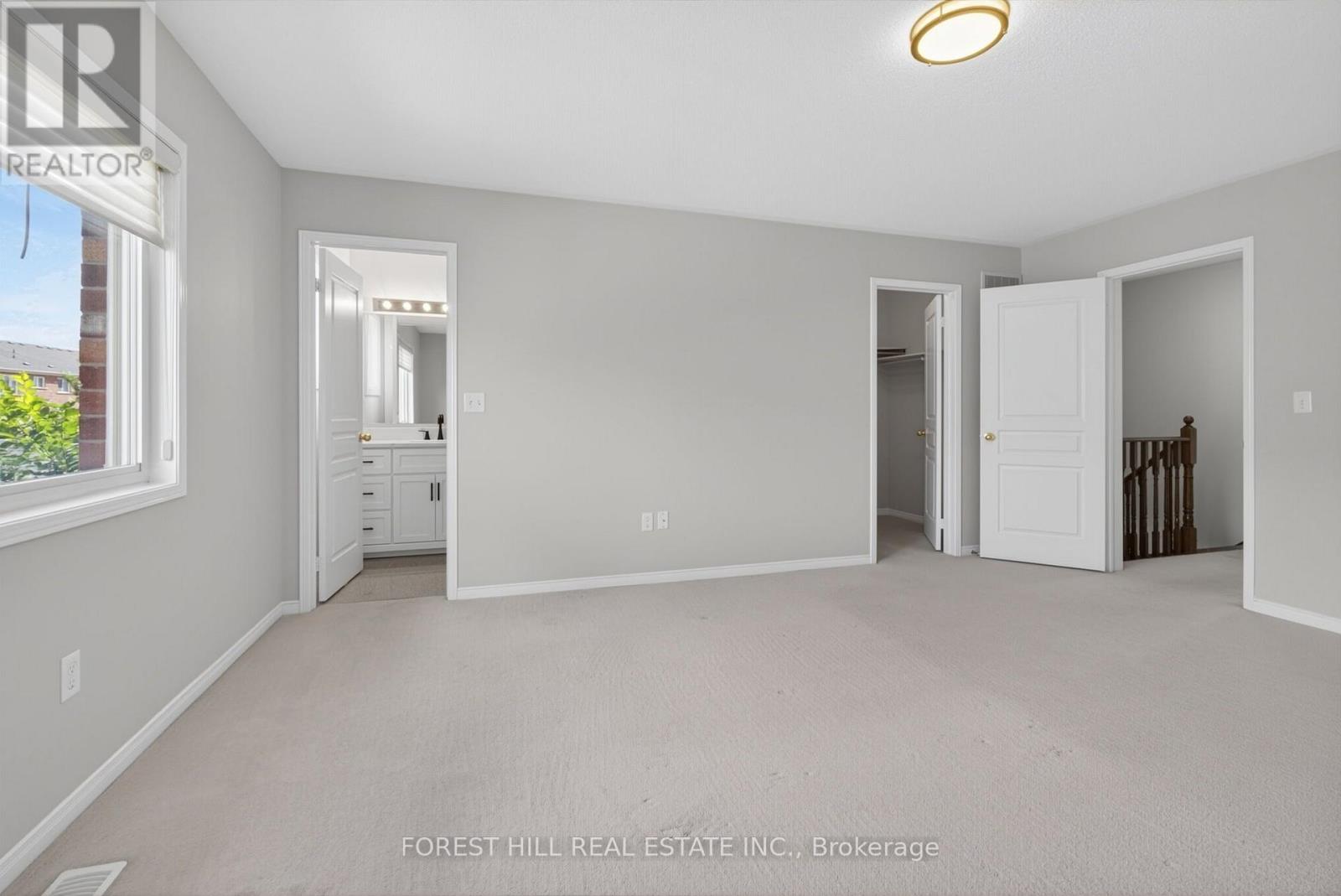 2537 Postmaster Drive, Oakville, Ontario  L6M 0L6 - Photo 15 - W13881030
