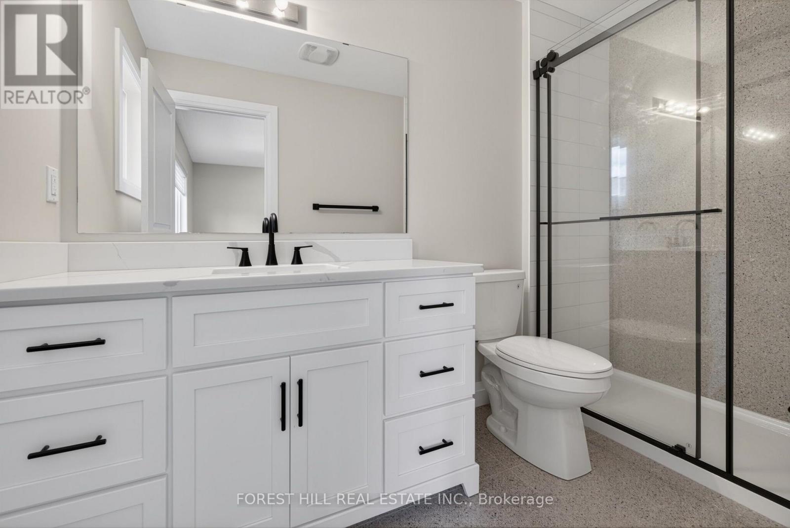 2537 Postmaster Drive, Oakville, Ontario  L6M 0L6 - Photo 17 - W13881030