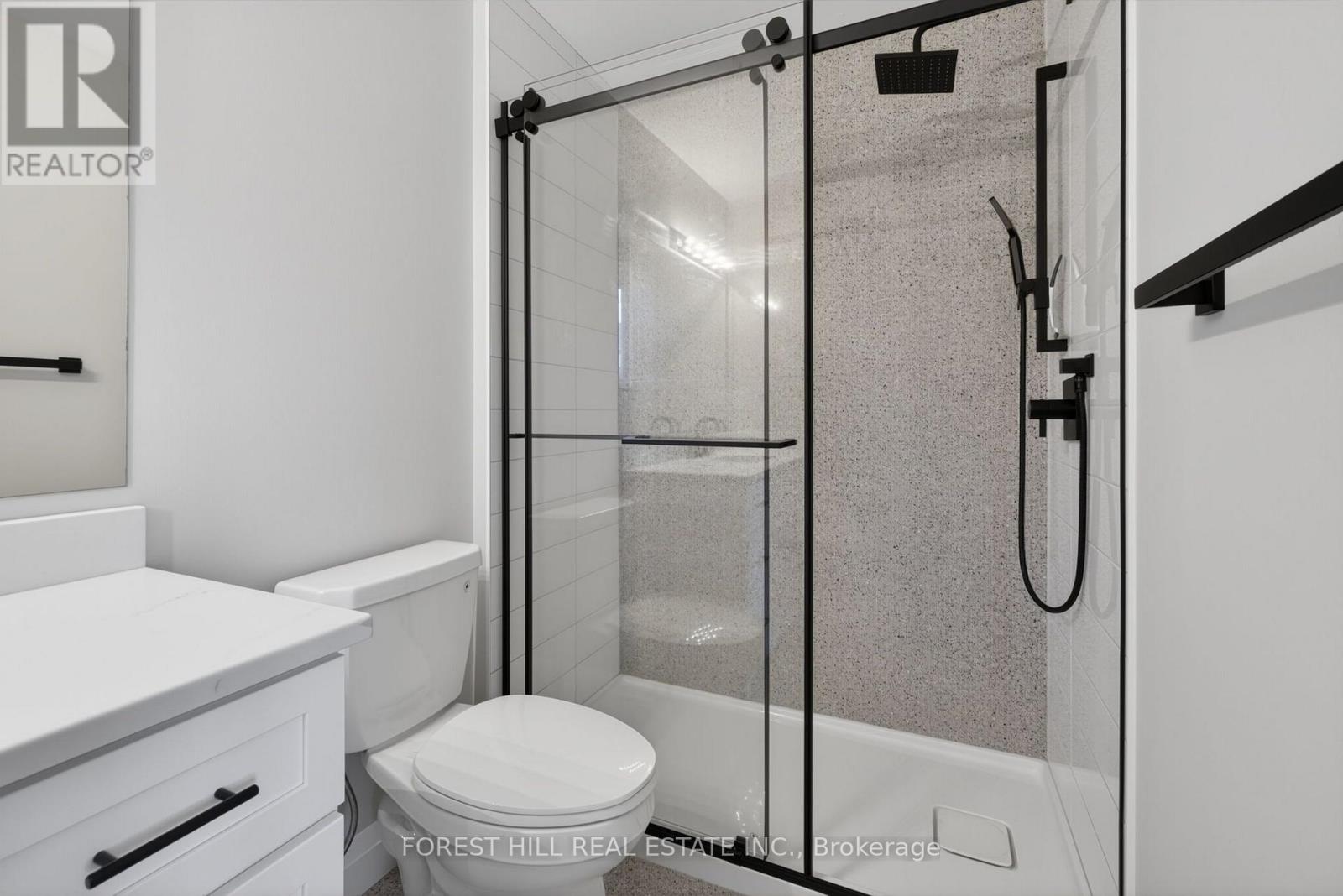 2537 Postmaster Drive, Oakville, Ontario  L6M 0L6 - Photo 18 - W13881030