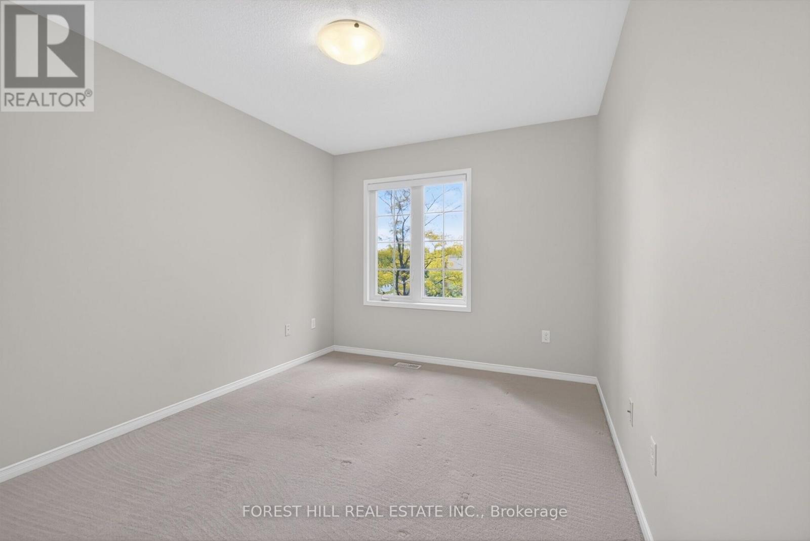 2537 Postmaster Drive, Oakville, Ontario  L6M 0L6 - Photo 19 - W13881030