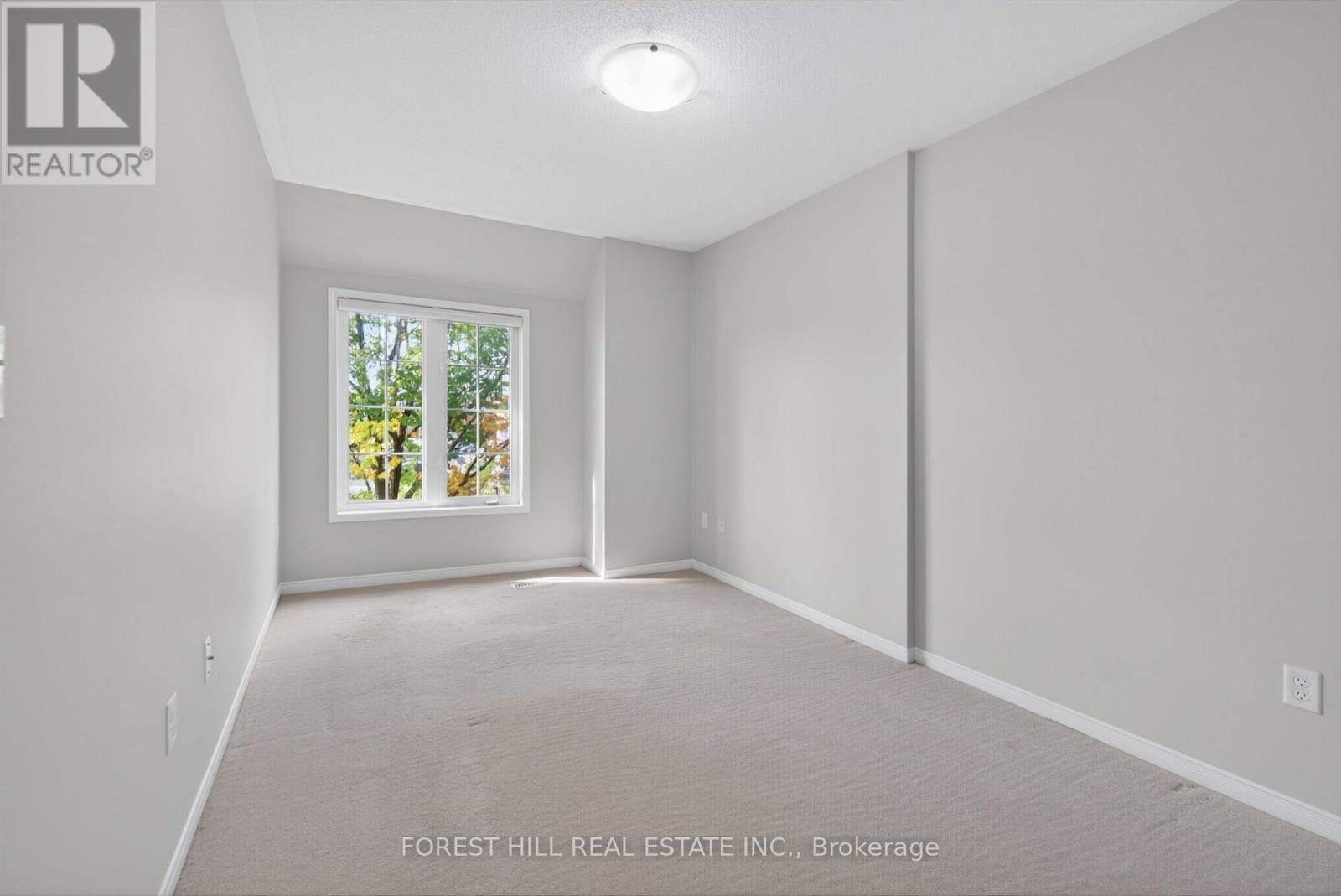 2537 Postmaster Drive, Oakville, Ontario  L6M 0L6 - Photo 21 - W13881030