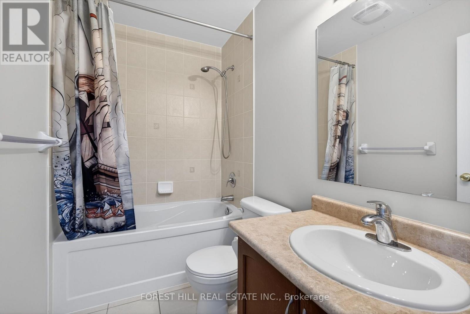 2537 Postmaster Drive, Oakville, Ontario  L6M 0L6 - Photo 23 - W13881030