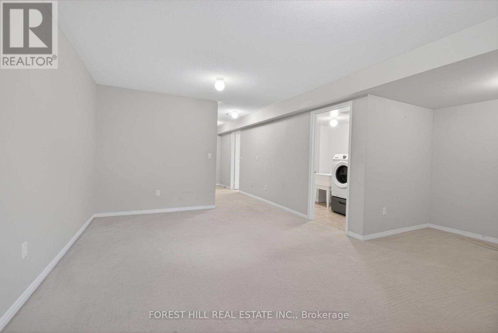 2537 Postmaster Drive, Oakville, Ontario  L6M 0L6 - Photo 26 - W13881030