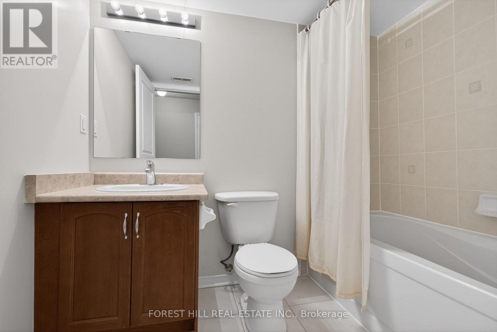 2537 Postmaster Drive, Oakville, Ontario  L6M 0L6 - Photo 28 - W13881030