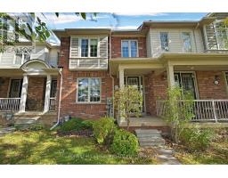 2537 POSTMASTER DRIVE, Oakville, Ontario