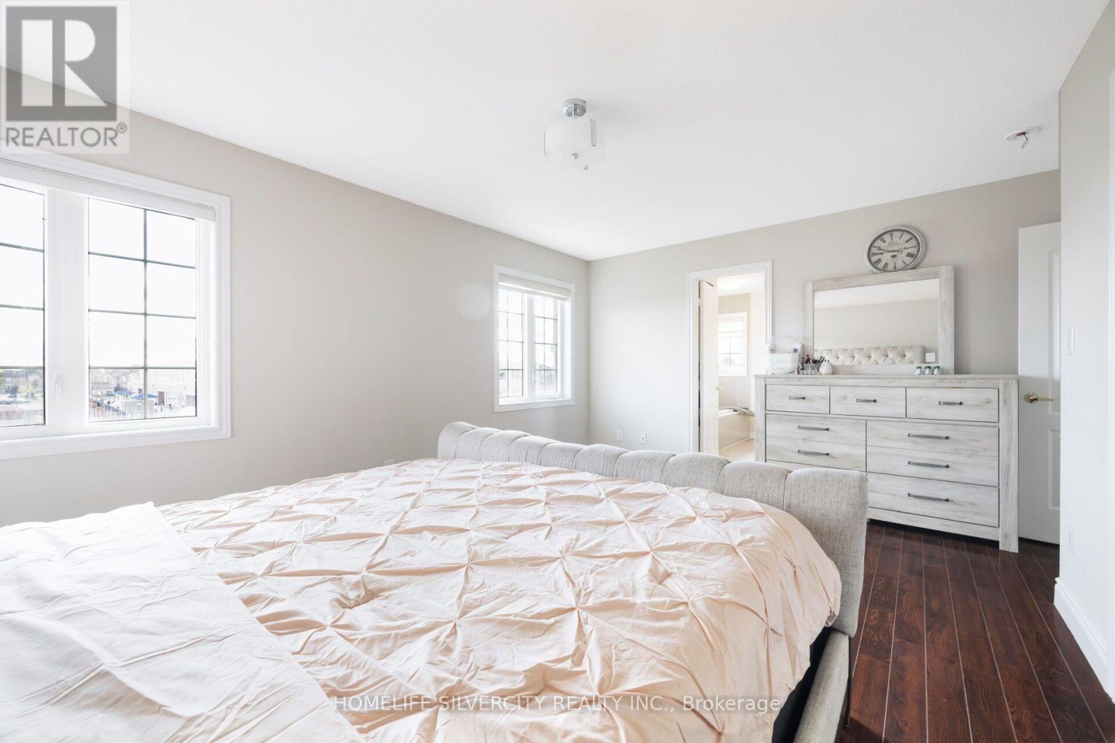 14 Levendale Court, Brampton, Ontario  L6P 0K4 - Photo 20 - W13881038
