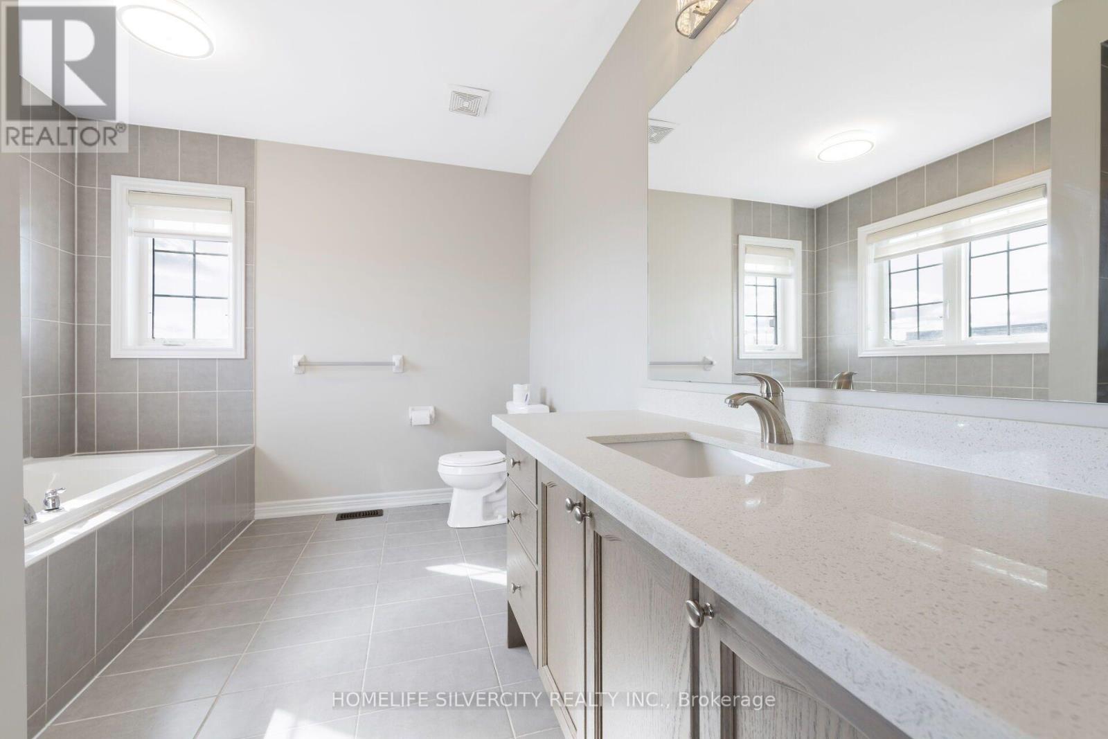 14 Levendale Court, Brampton, Ontario  L6P 0K4 - Photo 22 - W13881038