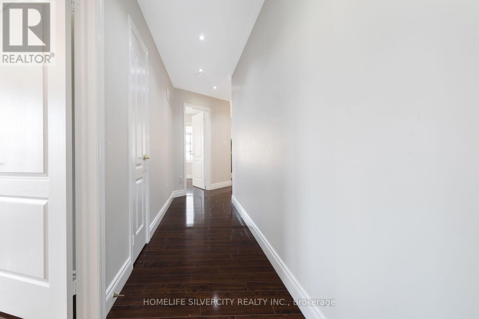 14 Levendale Court, Brampton, Ontario  L6P 0K4 - Photo 24 - W13881038