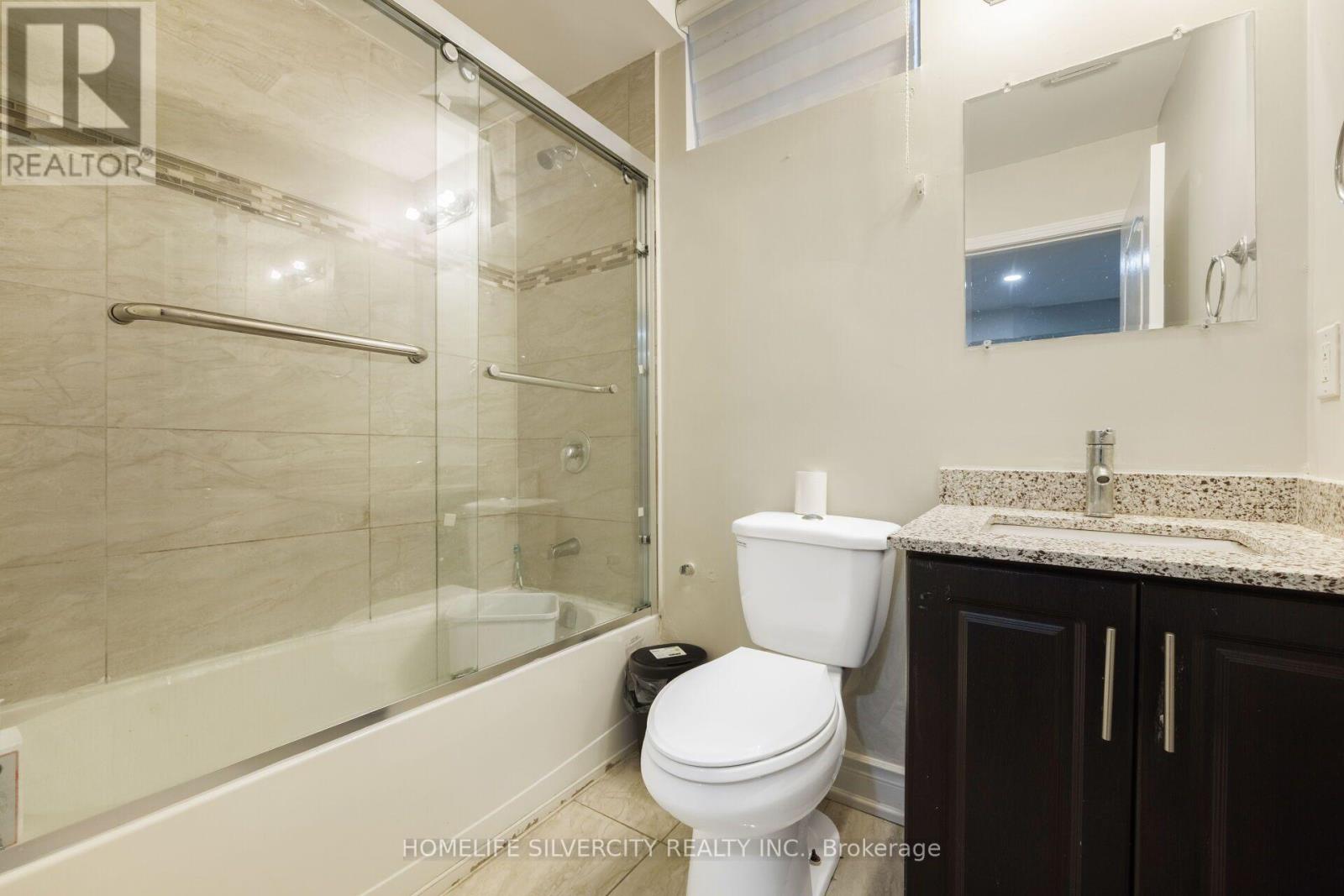 14 Levendale Court, Brampton, Ontario  L6P 0K4 - Photo 43 - W13881038
