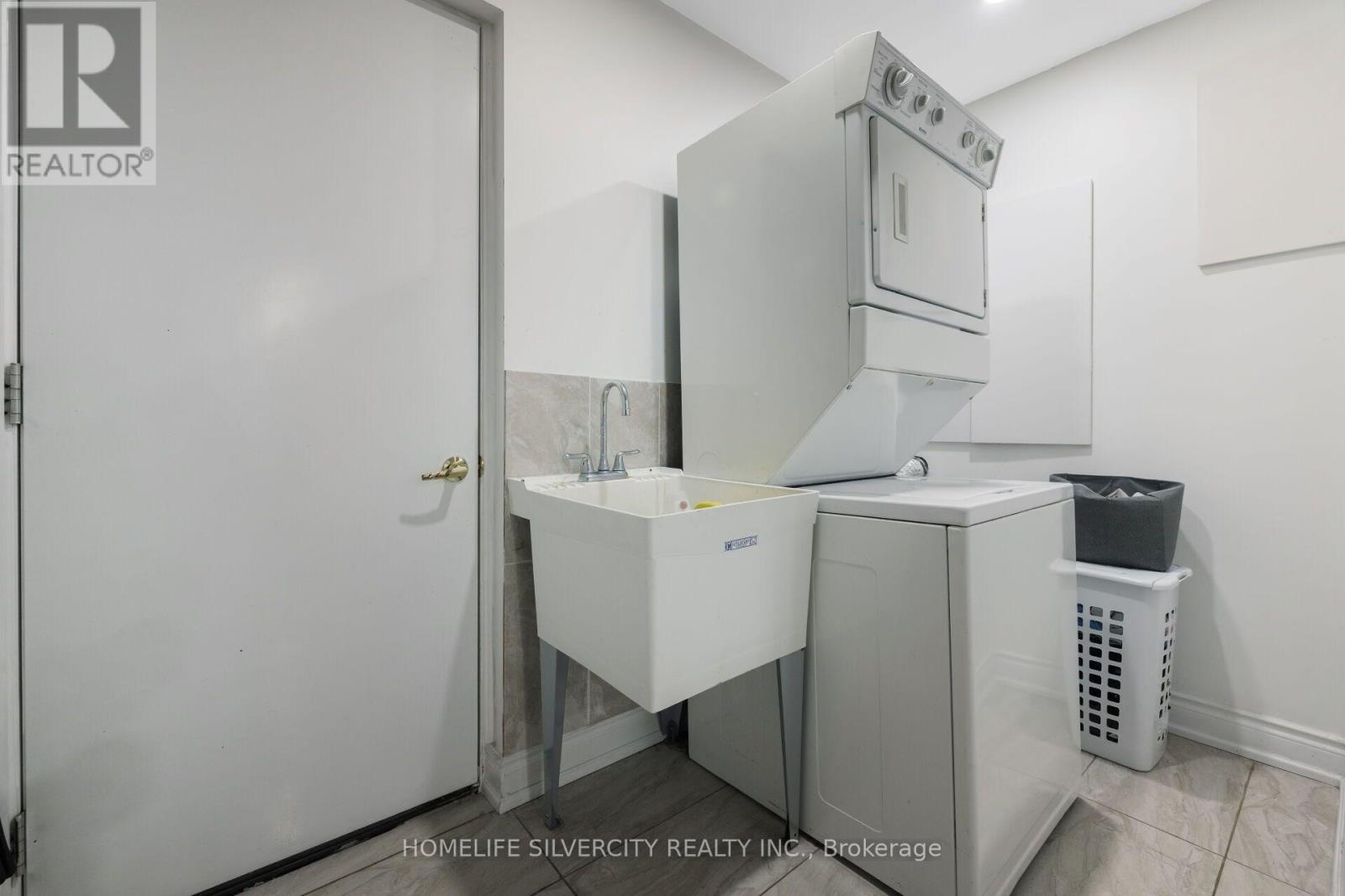 14 Levendale Court, Brampton, Ontario  L6P 0K4 - Photo 44 - W13881038
