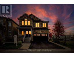 14 LEVENDALE COURT, Brampton, Ontario