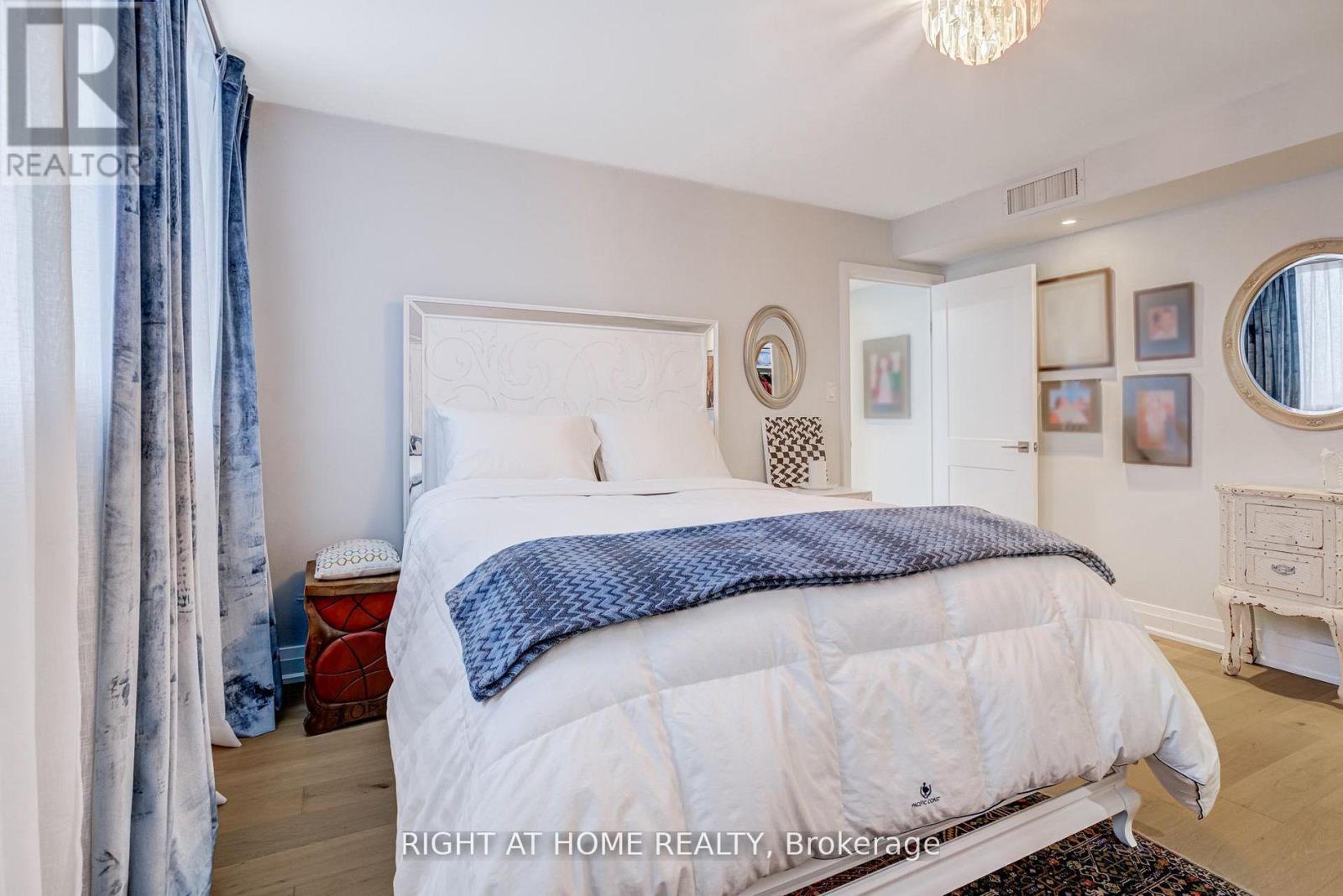 606 - 1333 Bloor Street E, Mississauga, Ontario  L4Y 3T6 - Photo 24 - W13881048