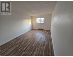 1843 DAVENPORT ROAD, Toronto, Ontario