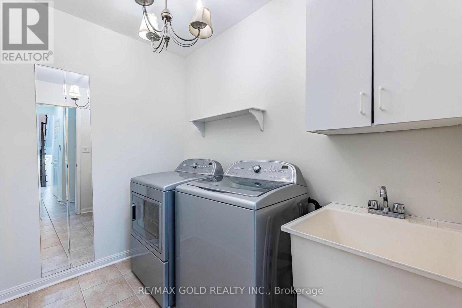 21 Mistybrook Crescent, Brampton, Ontario  L7A 2S8 - Photo 21 - W13881090