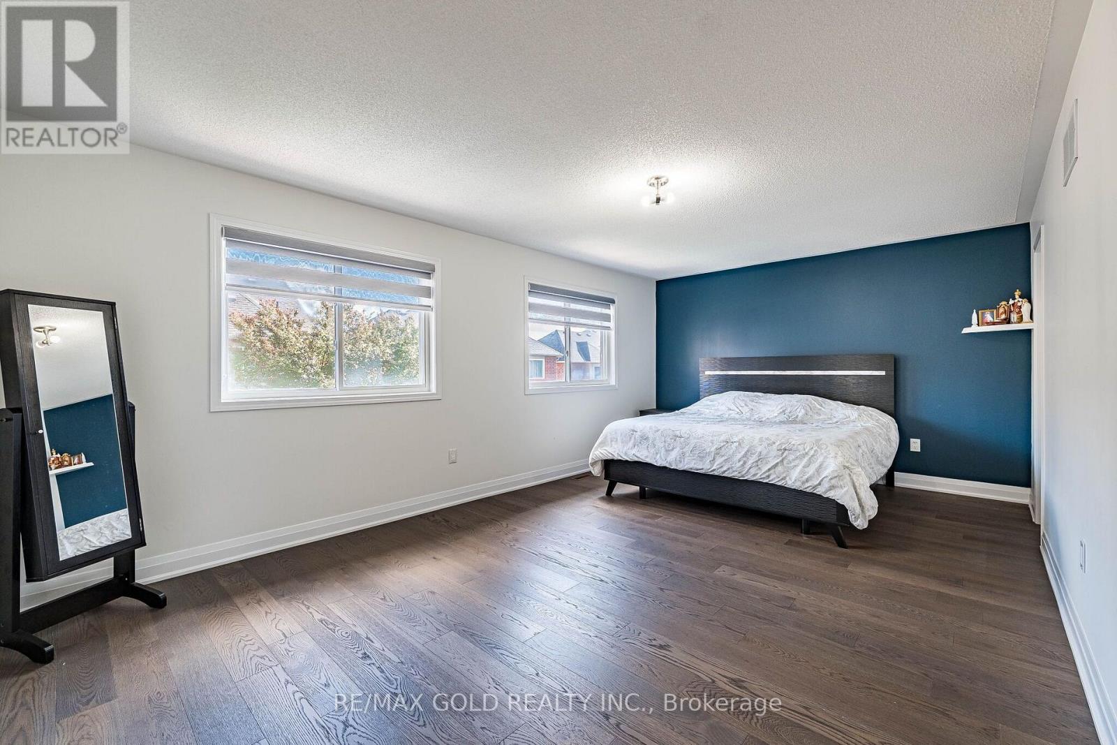 21 Mistybrook Crescent, Brampton, Ontario  L7A 2S8 - Photo 22 - W13881090